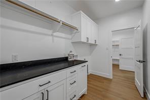 Lot 26 Forest Glen Court