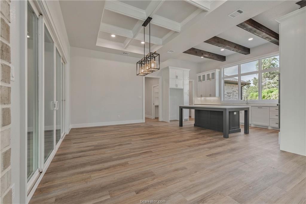 Lot 12 old hickory grove Trail