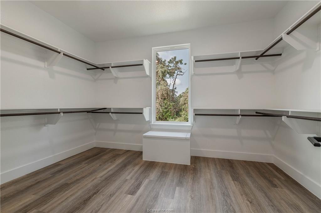 Lot 12 old hickory grove Trail