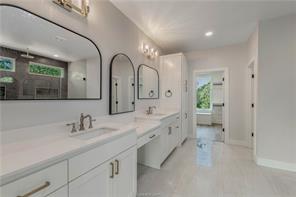 Lot 12 old hickory grove Trail