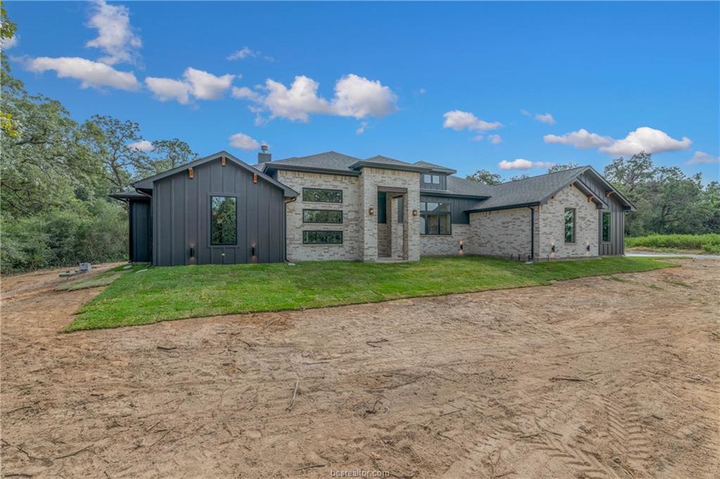 Lot 12 old hickory grove Trail