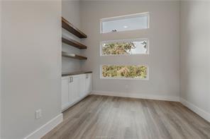 Lot 12 old hickory grove Trail