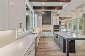 Lot 12 old hickory grove Trail