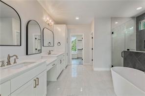 Lot 12 old hickory grove Trail