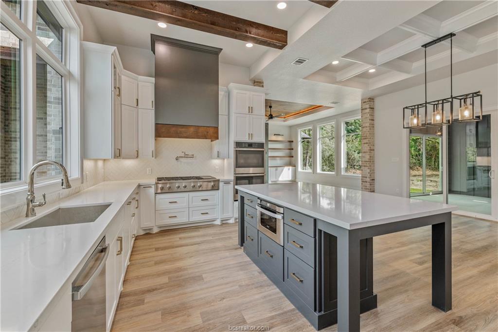 Lot 12 old hickory grove Trail