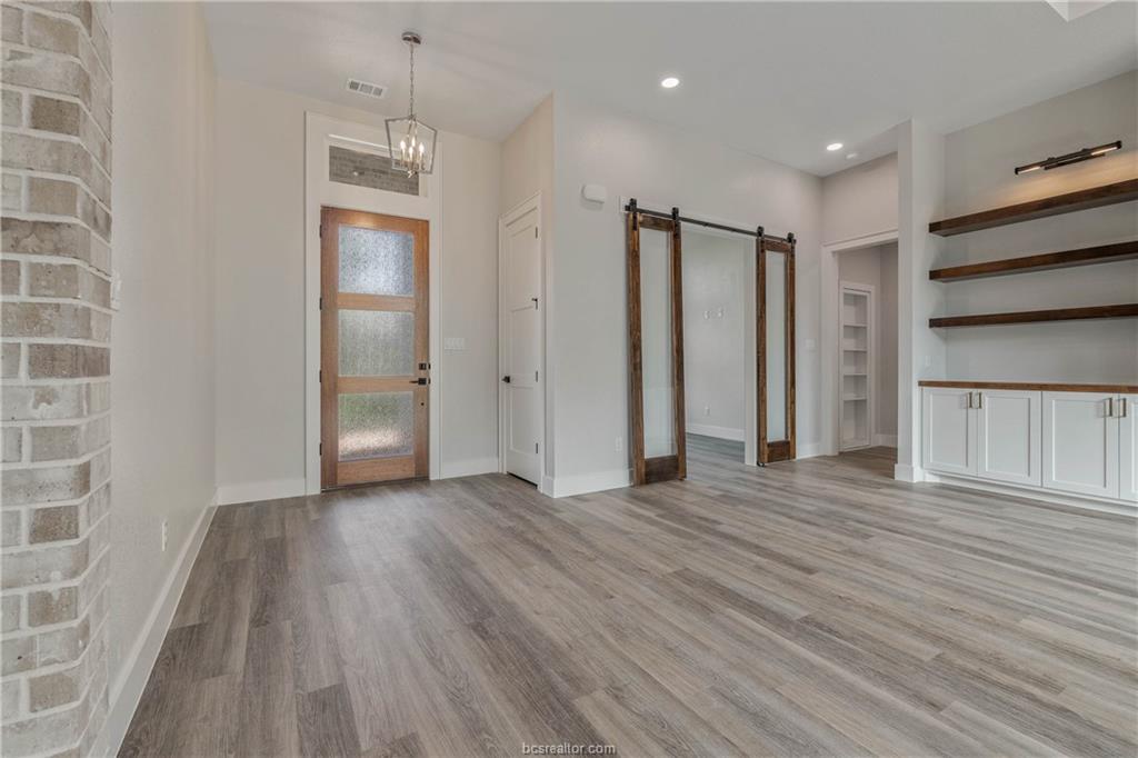 Lot 12 old hickory grove Trail