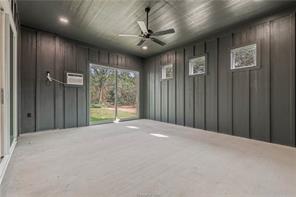 Lot 12 old hickory grove Trail