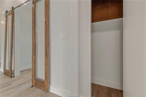 Lot 12 old hickory grove Trail