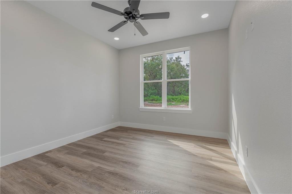 Lot 12 old hickory grove Trail