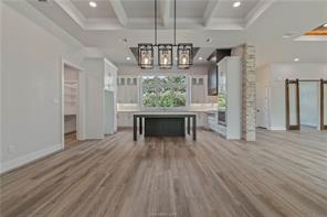Lot 12 old hickory grove Trail