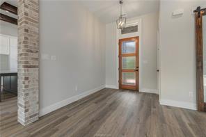 Lot 12 old hickory grove Trail