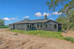 Lot 12 old hickory grove Trail