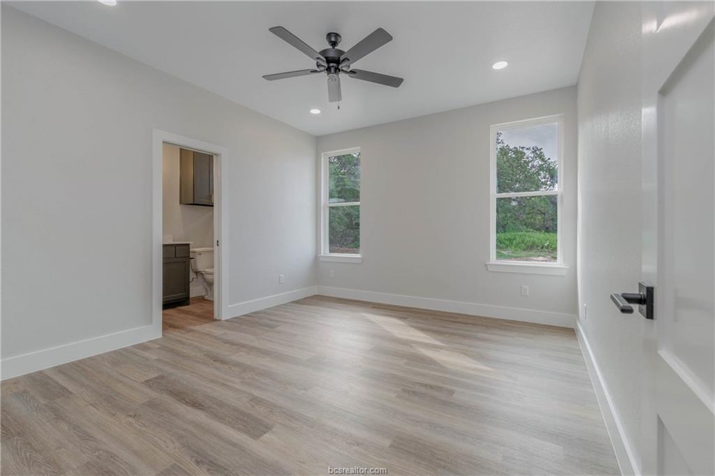 Lot 12 old hickory grove Trail