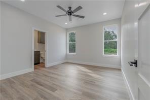 Lot 12 old hickory grove Trail