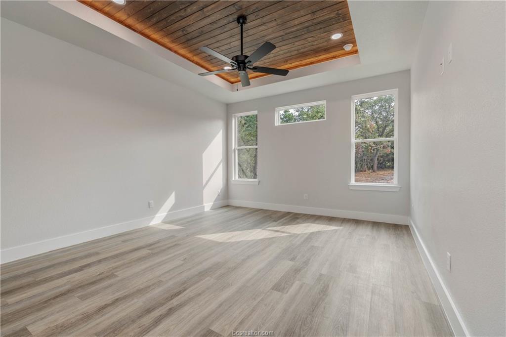 Lot 12 old hickory grove Trail