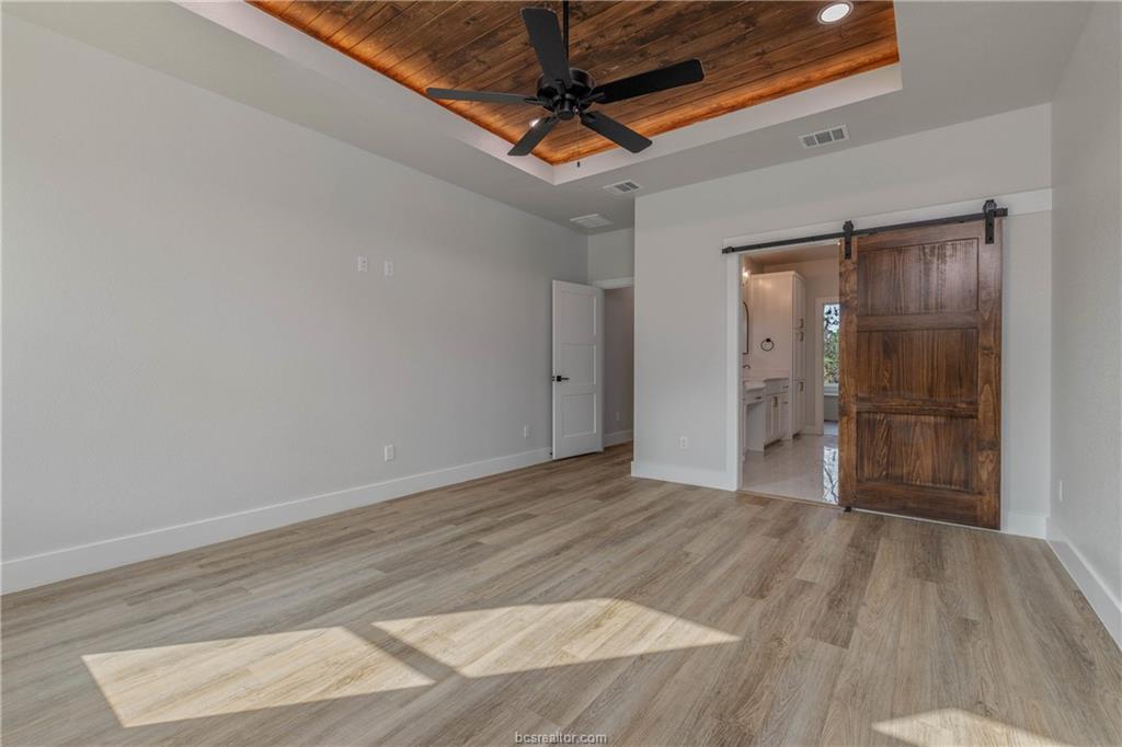 Lot 12 old hickory grove Trail
