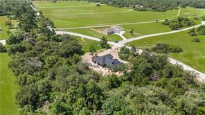 Lot 12 old hickory grove Trail