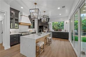4334 Berkshire