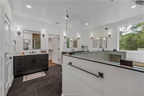 4334 Berkshire