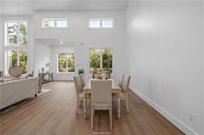 4334 Berkshire