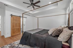 4334 Berkshire