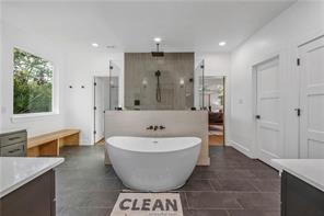 4334 Berkshire