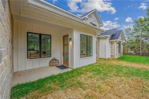 4334 Berkshire