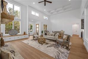 4334 Berkshire