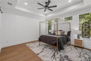 4334 Berkshire