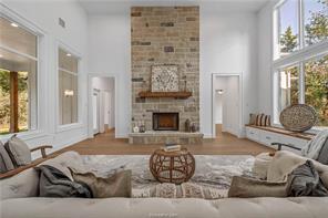 4334 Berkshire