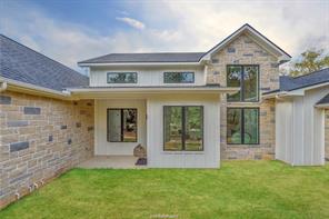 4334 Berkshire