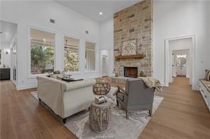 4334 Berkshire