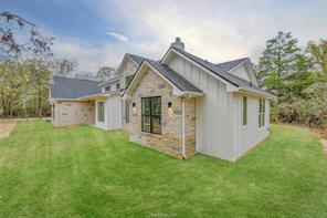 4334 Berkshire