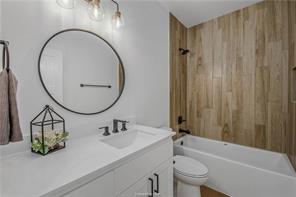 4334 Berkshire