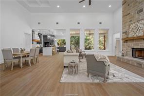 4334 Berkshire