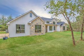 4334 Berkshire