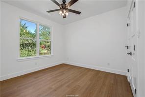 4334 Berkshire