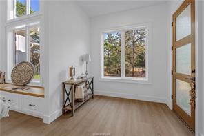 4334 Berkshire