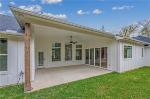 4334 Berkshire