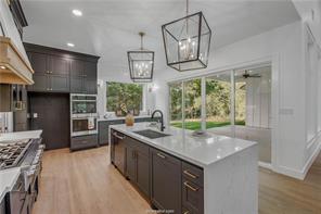 4334 Berkshire