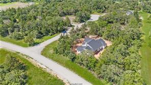 4334 Berkshire