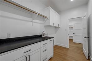 4334 Berkshire