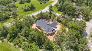 4334 Berkshire
