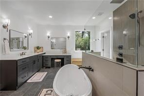 4334 Berkshire