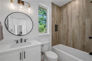 4334 Berkshire