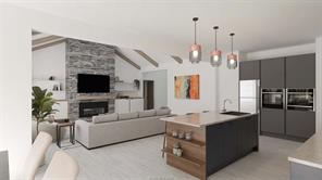 Lot 8 High Meadow Trail Trail