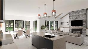 Lot 8 High Meadow Trail Trail