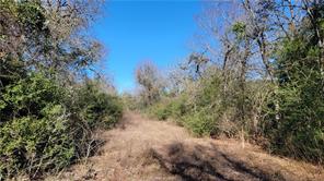 Lot 8 High Meadow Trail Trail