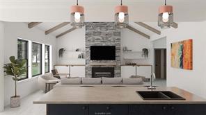 Lot 8 High Meadow Trail Trail