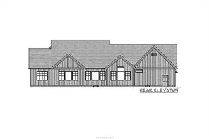 Lot 8 High Meadow Trail Trail